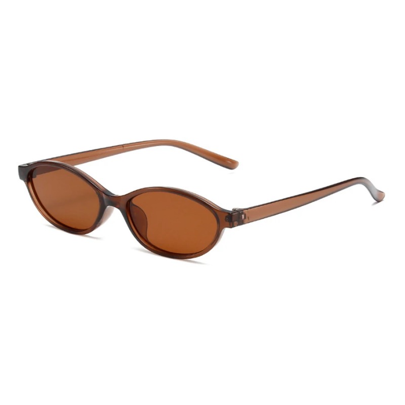 Lunettes de soleil rétro à mon - Sunglasses Cat Eye avis et prix