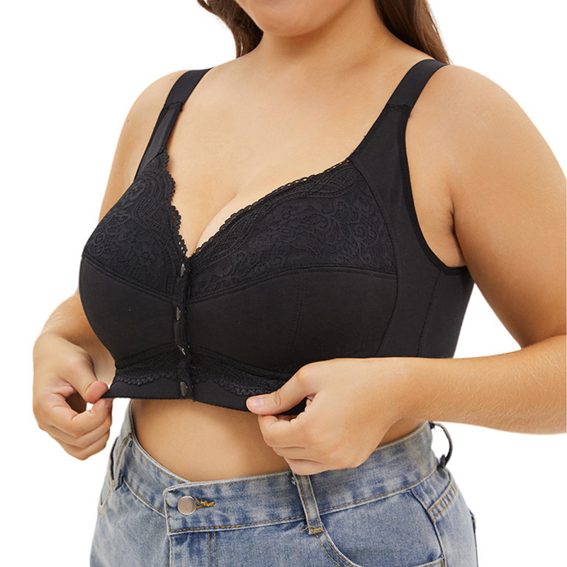 A-G Cup femmes grande taille s - Bralette Triangle Set avis et prix