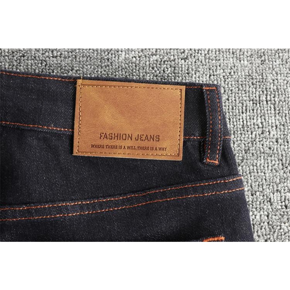 Nouveaux produits d'automne et - Levis Jeans 501 avis et prix