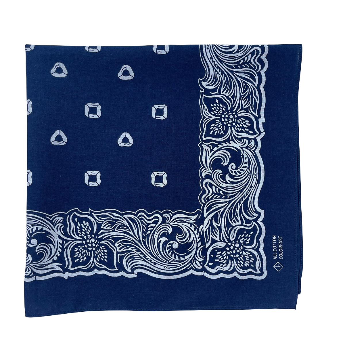 Bleu marine haute qualité Hip  - Headband Summer Knit avis et prix