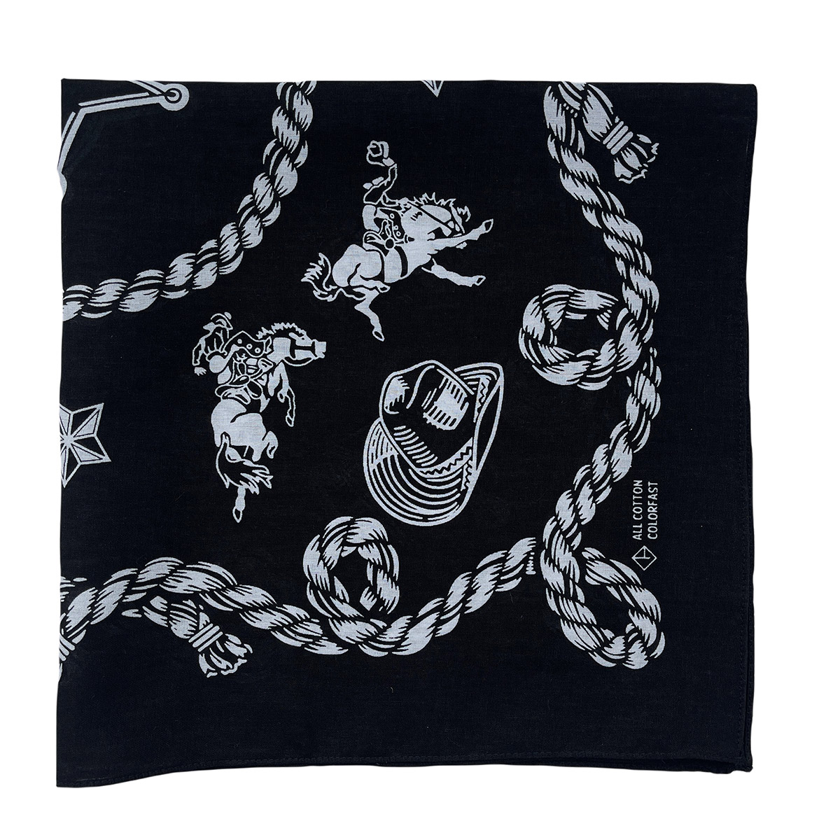 Bleu marine haute qualité Hip  - Headband Summer Knit avis et prix