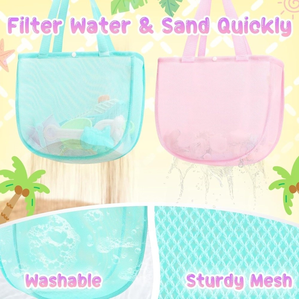 Dopamine – pochette légère en  - Tote Bag Beach avis et prix