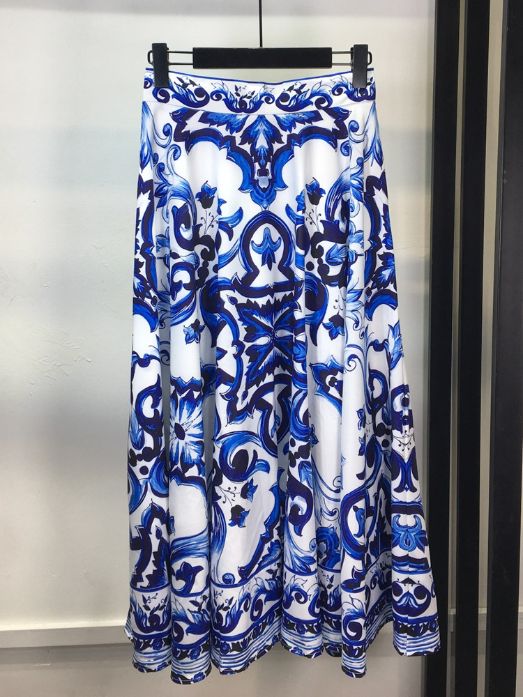Ensemble d'été bohème en porce - Romper Floral Print avis et prix